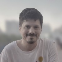 Javier Bulacio Email