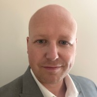Kai Phillips Email & Phone Number