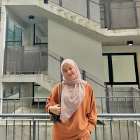 Cardtrend Systems Sdn Bhd Employee Fariesya Zulkefle's profile photo