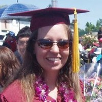 Jennie Recendez Email & Phone Number