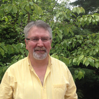 Jim Thomas Email & Phone Number