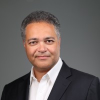 Gentek.ai Employee Pierre Khemdoudi's profile photo