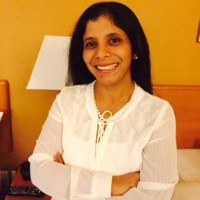 Sedaa Corp Employee Yogita Rakhe's profile photo