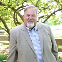 Kenneth McVicker Email & Phone Number