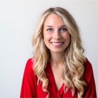 Taylor Jacobson Email