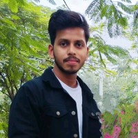 Akarsh Prakash Email