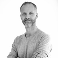 EnableIT.dk Employee Klavs Klavsen's profile photo