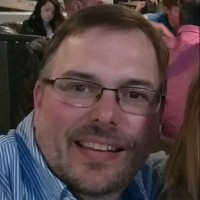 Jason Johnson Email & Phone Number