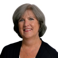 NHJ Solutions Employee Nancy Jones's profile photo