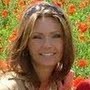 Legacy Lighting Inc. Employee Jackie Bonadies's profile photo