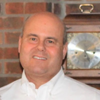 IKO Industries Employee David Andre's profile photo