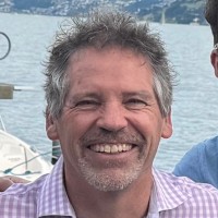 Regloplas AG Employee Rafael Stieger's profile photo