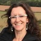 Severn Trent Employee Stacey Corcoran's profile photo