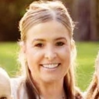 Melissa Procter Email