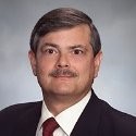 David Cluck Email & Phone Number