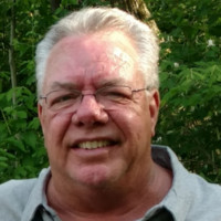 R.g. Bender Email & Phone Number