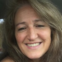 Dover Tubular Alloys, Inc. Employee Chris Buzec's profile photo