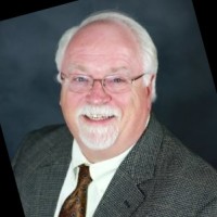 Michael Erwin Email & Phone Number
