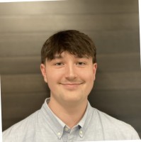 TWC Phoenix Employee Peter Colburn's profile photo