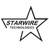 Starwire Technologies LLC Employee None's profile photo