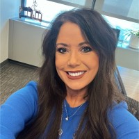 Mack Energy Co. Employee Paula Simmons's profile photo