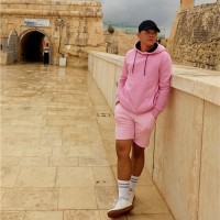 Sofian Hadi Email