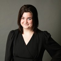 Hailey Hackworth Email & Phone Number