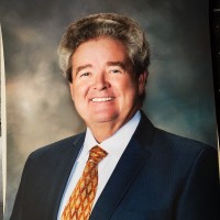 Pacific Barcode Label Printing Solutions Employee John MacCallum's profile photo