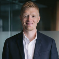 IdeaTek Employee Daniel Friesen's profile photo