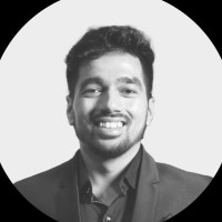 Saurabh Shirude Email