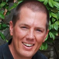 Moon-Baker Agency Employee Todd Moon's profile photo
