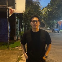 MU Group Employee Steve Ke's profile photo