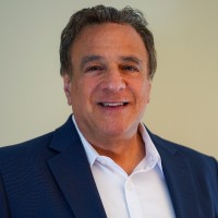 Greg Serian Email & Phone Number