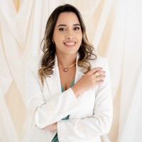 Super Lagoa - MWN COMERCIAL DE ALIMENTOS LTDA Employee Lorena Rocha's profile photo