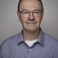 Thomas Tompkins Email & Phone Number