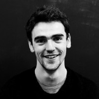 Martin McCarthy Email & Phone Number