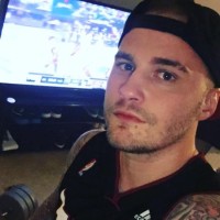 Jake Tear Email & Phone Number