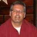 Olney Central College Employee Terry Deischer's profile photo