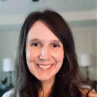 Sarah Parmenter Email & Phone Number
