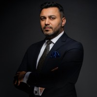 Engin Başyurt Email & Phone Number