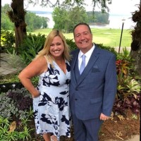 Mark Clair E-Mail & Telefonnummer