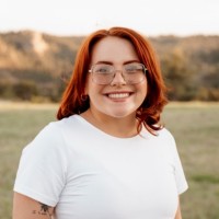 Caretech Employee Helena McGaugh's profile photo