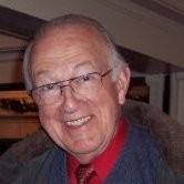 Jim Knott Email & Phone Number