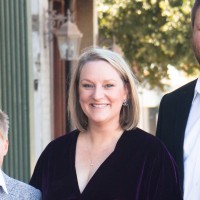 Venturi, LLC Employee Marianna Oakley's profile photo