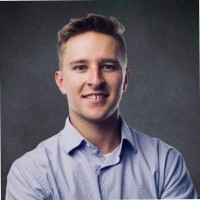 OptiMIM Employee Ryan Hekker's profile photo
