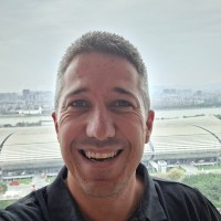 Bruce van Vuuren Email & Phone Number