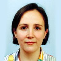 Marion Bousquet Email & Phone Number