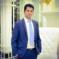 Karan Singh Email & Phone Number