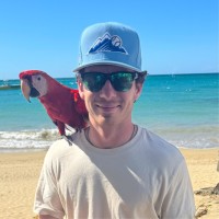 George Mulcahey Email & Phone Number