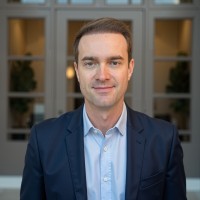 Matthias Nachtigal Email